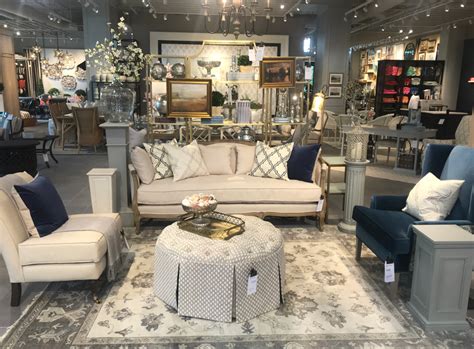 discount furniture stores atlanta area